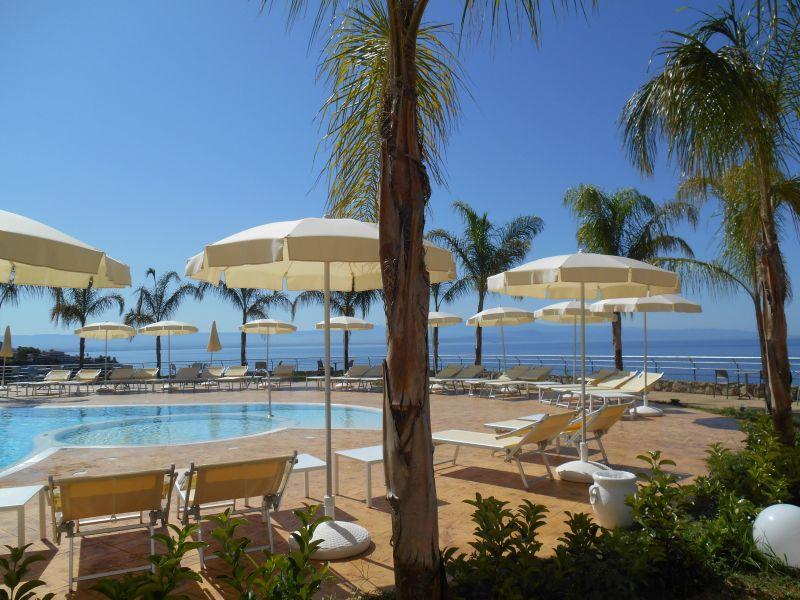 Blue Bay Resort 4*