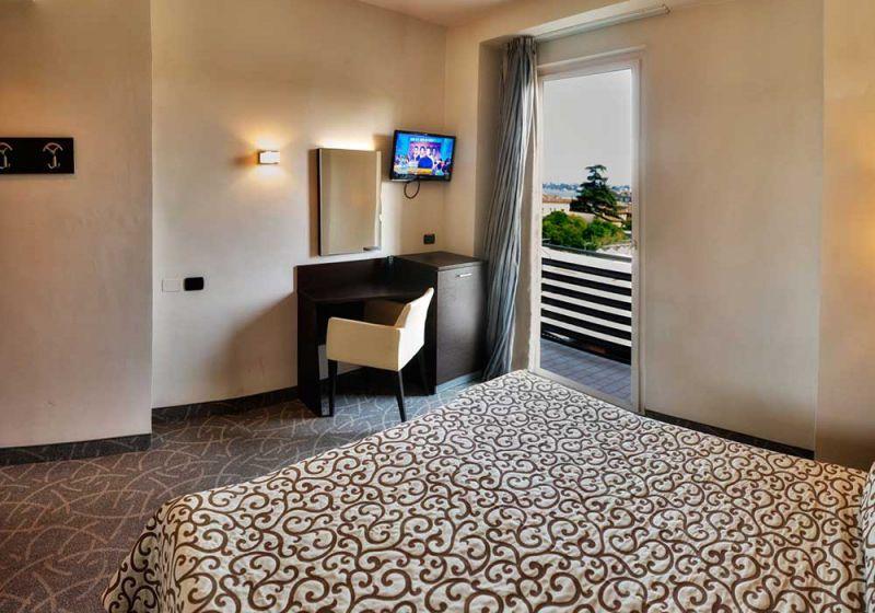 Bonotto 3*