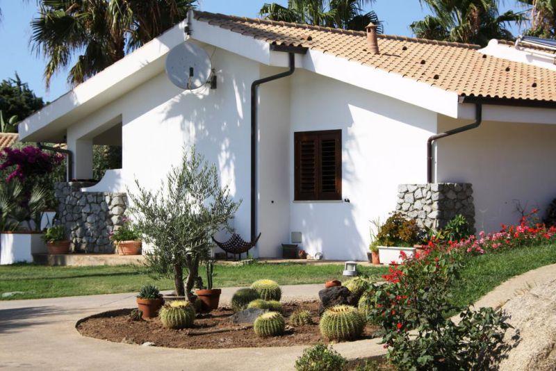 Borgo Donna Canfora 3*