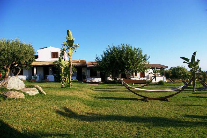 Borgo Donna Canfora 3*