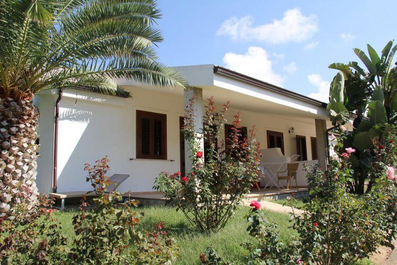 Borgo Donna Canfora 3*