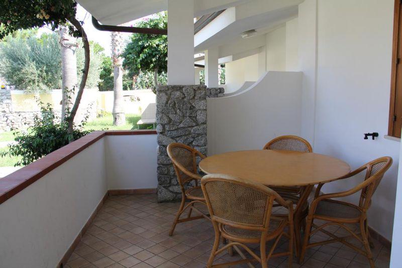 Borgo Donna Canfora 3*