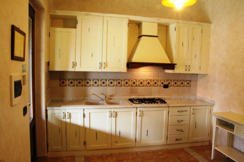 Borgo Donna Canfora 3*