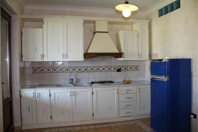 Borgo Donna Canfora 3*