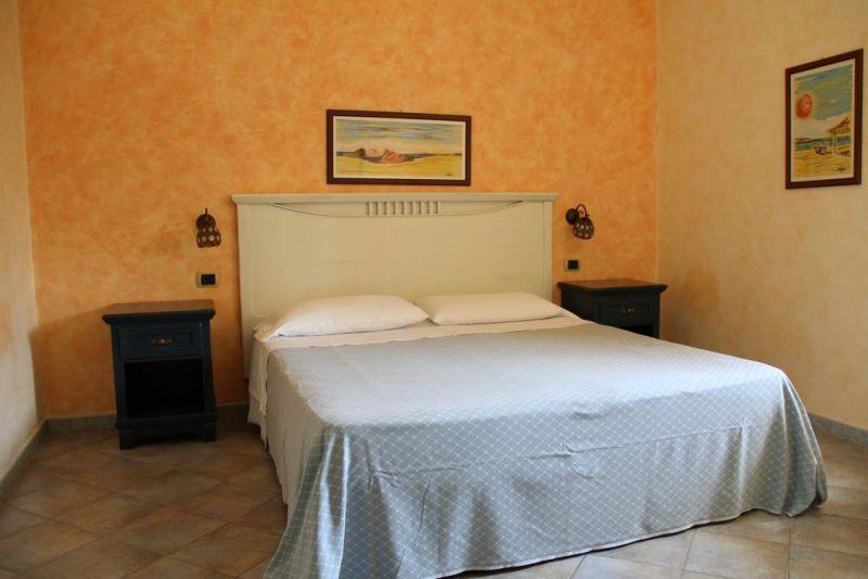 Borgo Donna Canfora 3*