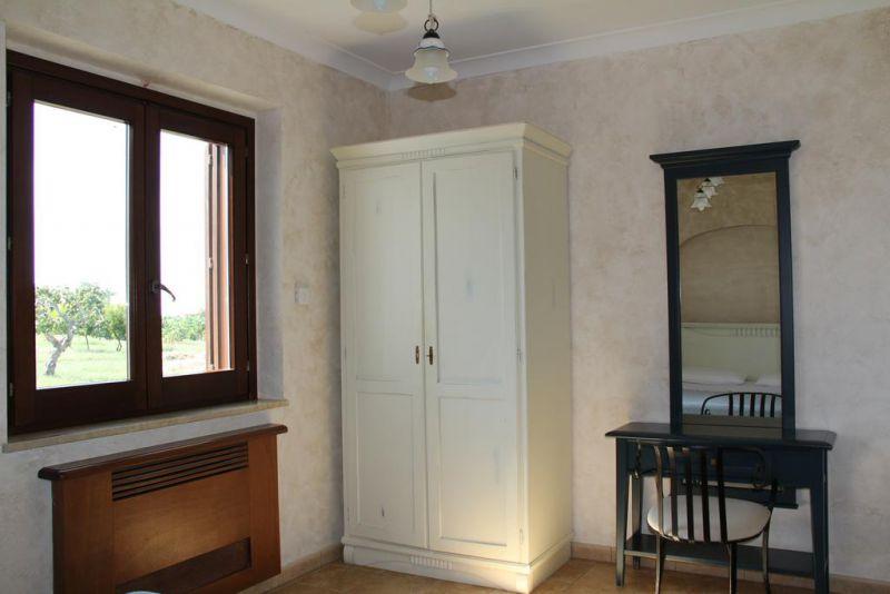 Borgo Donna Canfora 3*