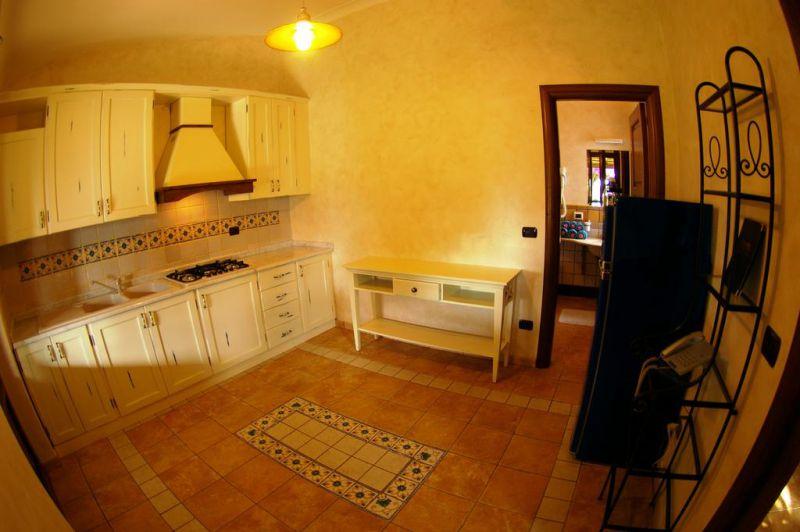 Borgo Donna Canfora 3*