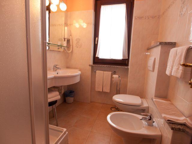 Breuil 3*