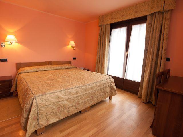 Breuil 3*