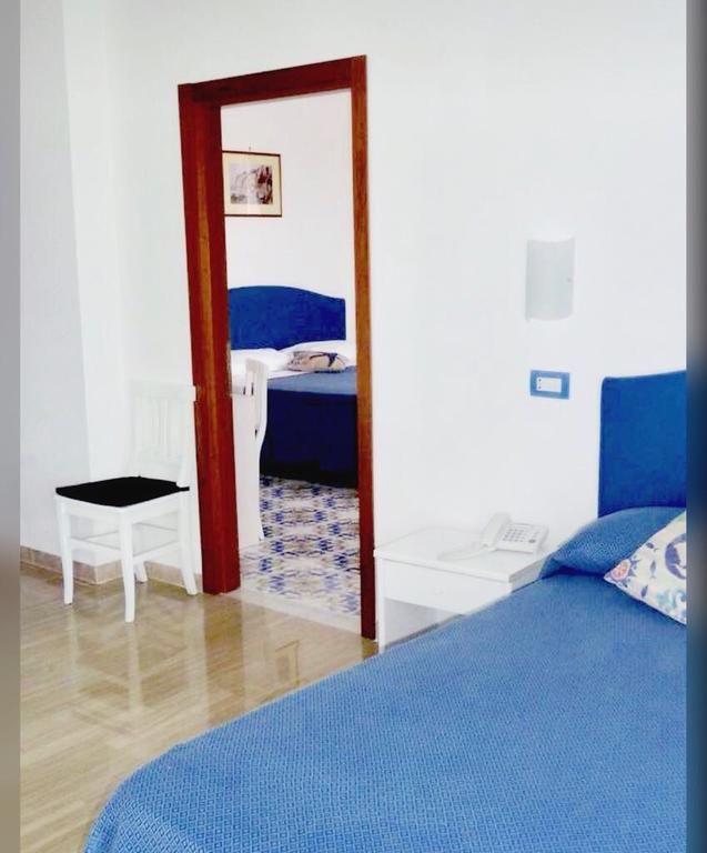 Britannia Hotel 3*