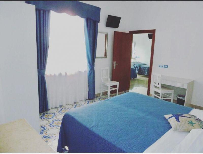 Britannia Hotel 3*
