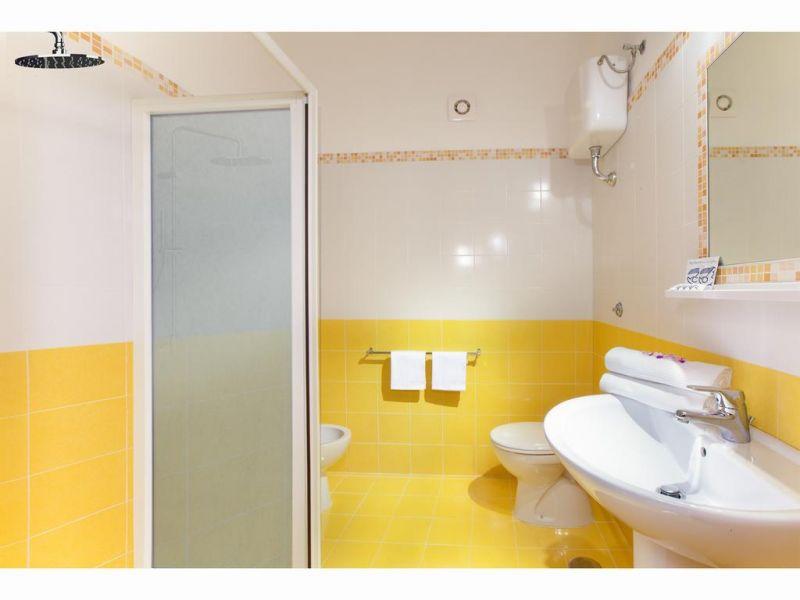 Britannia Hotel 3*