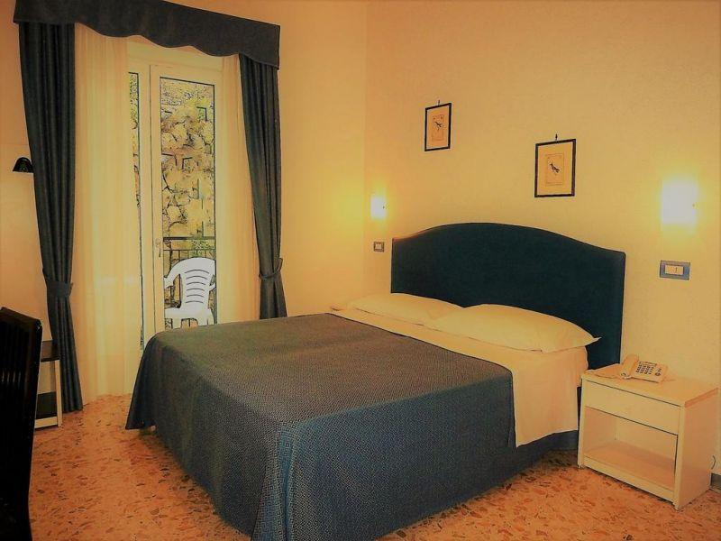 Britannia Hotel 3*