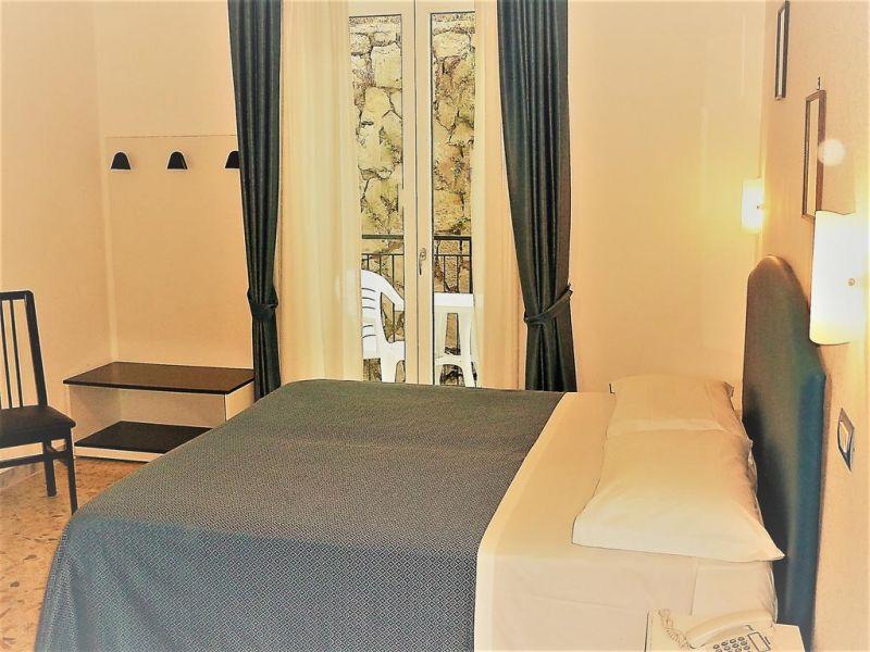 Britannia Hotel 3*