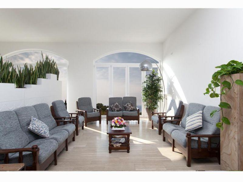 Britannia Hotel 3*