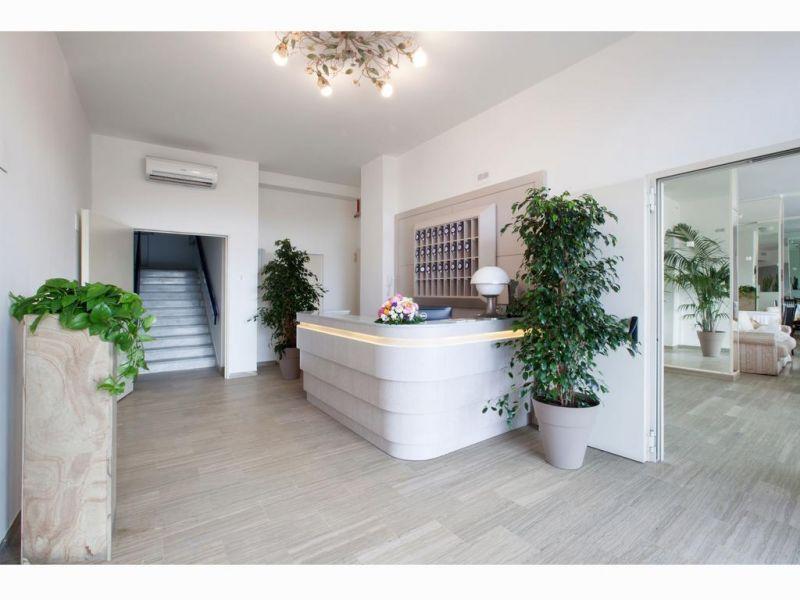 Britannia Hotel 3*