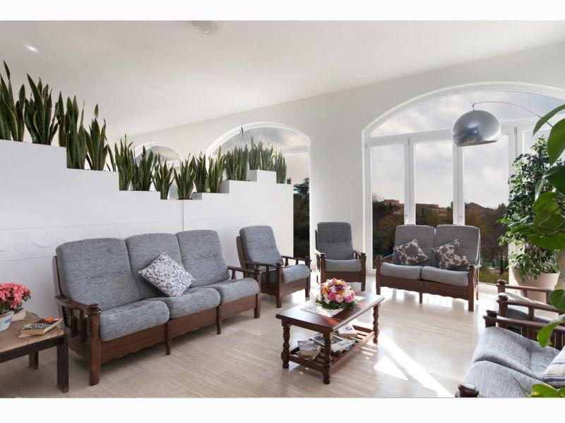Britannia Hotel 3*