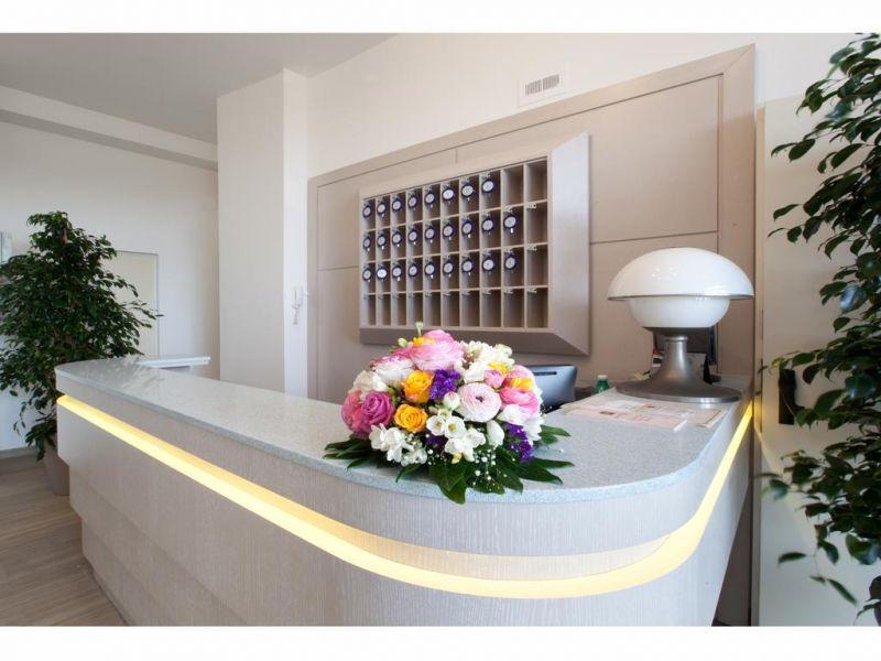 Britannia Hotel 3*