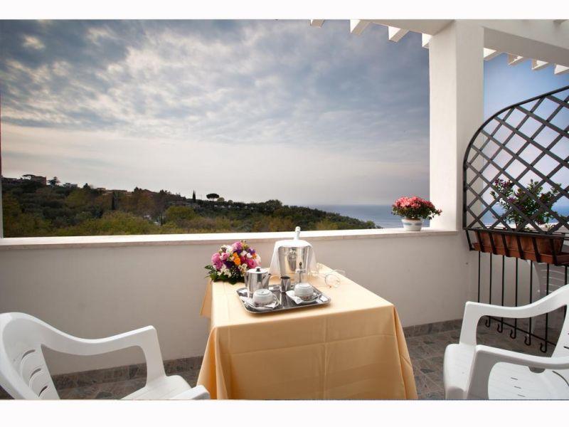 Britannia Hotel 3*