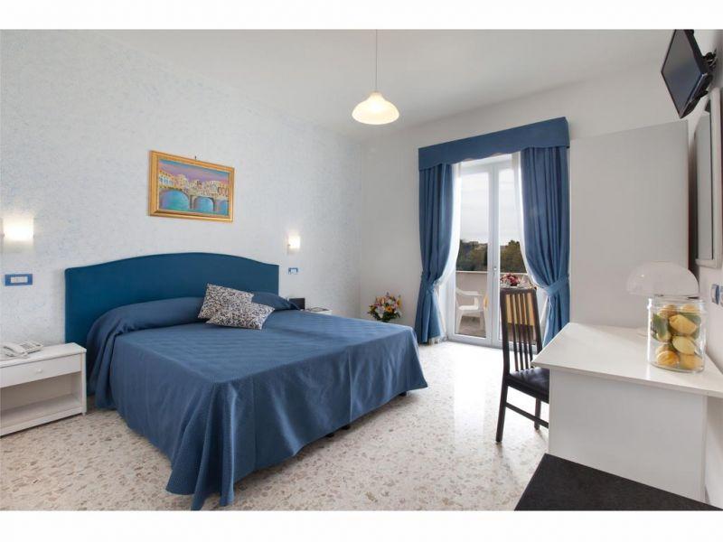 Britannia Hotel 3*