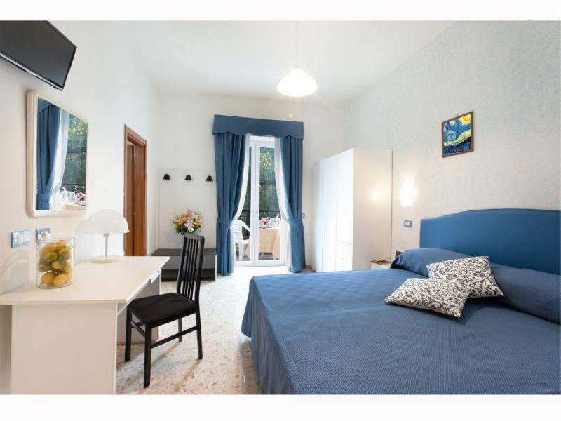 Britannia Hotel 3*