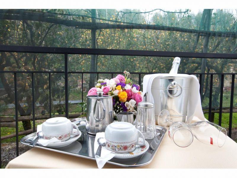 Britannia Hotel 3*