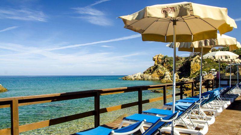 Calanica 3*