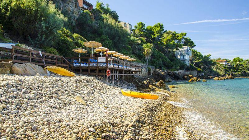 Calanica 3*