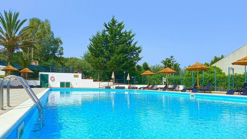 Calanica 3*