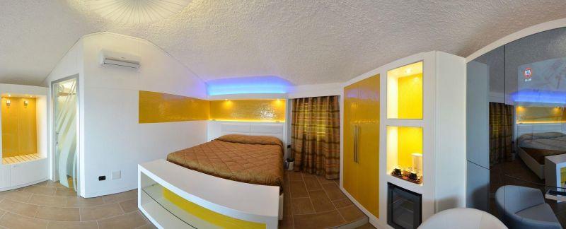 Calanica 3*