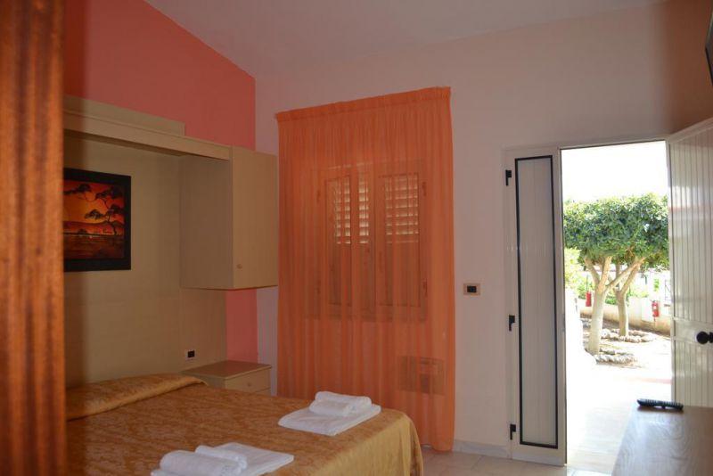 Calispera Hotel 3*