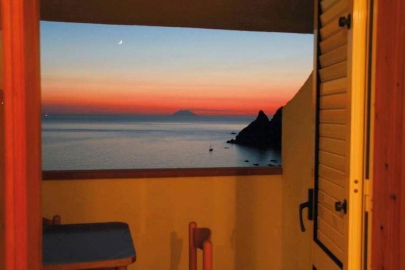 Calispera Hotel 3*