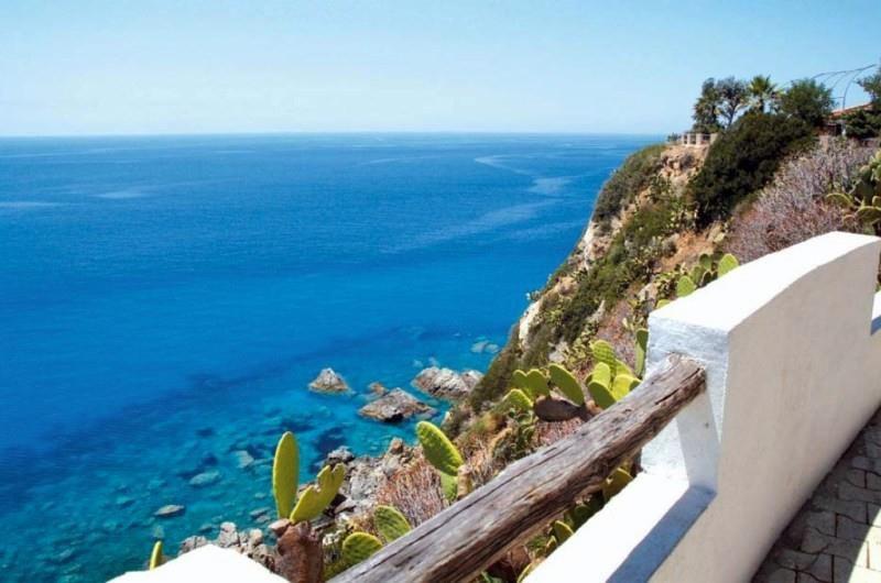 Calispera Hotel 3*