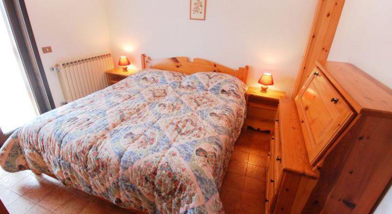 Canazei Apt 2*