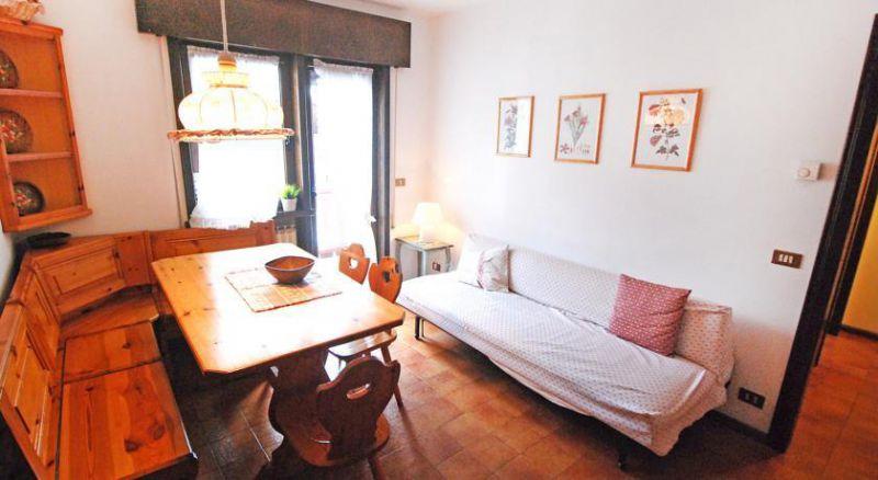 Canazei Apt 2*