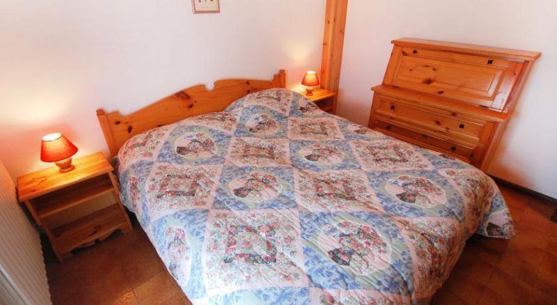 Canazei Apt 2*