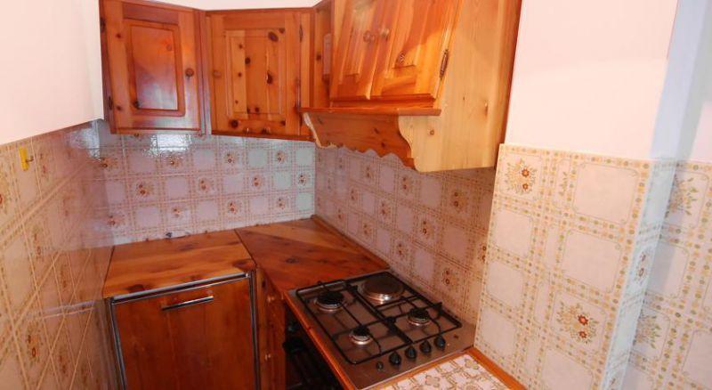 Canazei Apt 2*