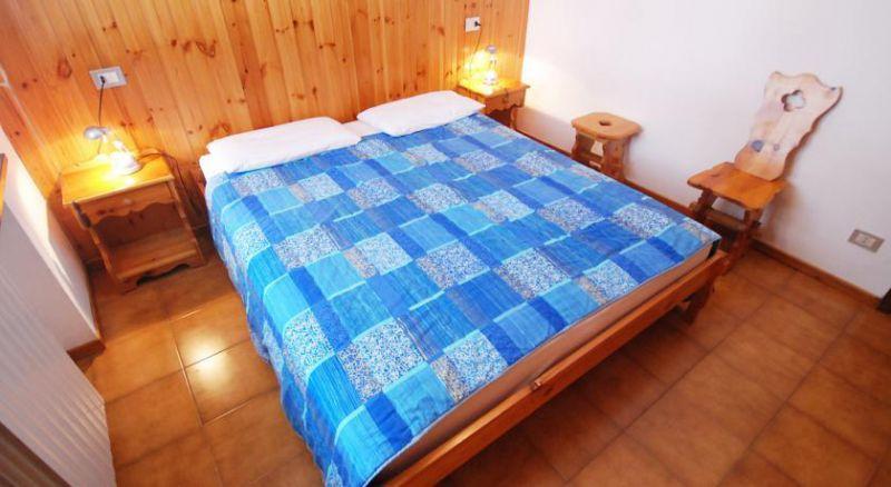 Canazei Apt 2*