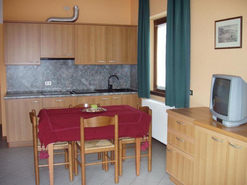 Casa Martinelli 2*