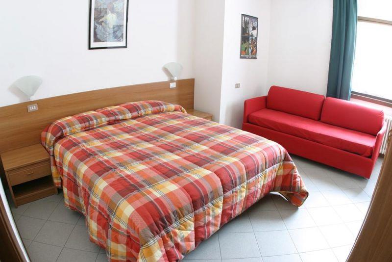Casa Martinelli 2*