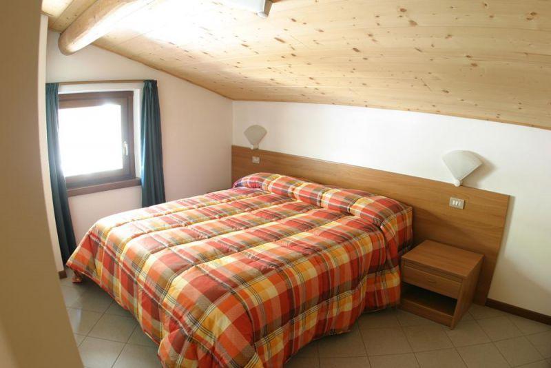 Casa Martinelli 2*