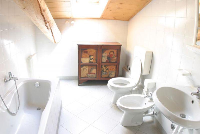 Casa Martinelli 2*
