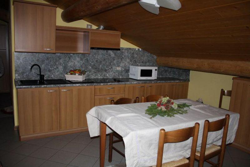 Casa Martinelli 2*
