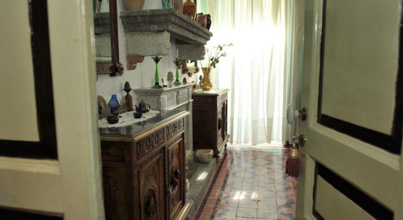 Casa Raffaele Conforti 4*