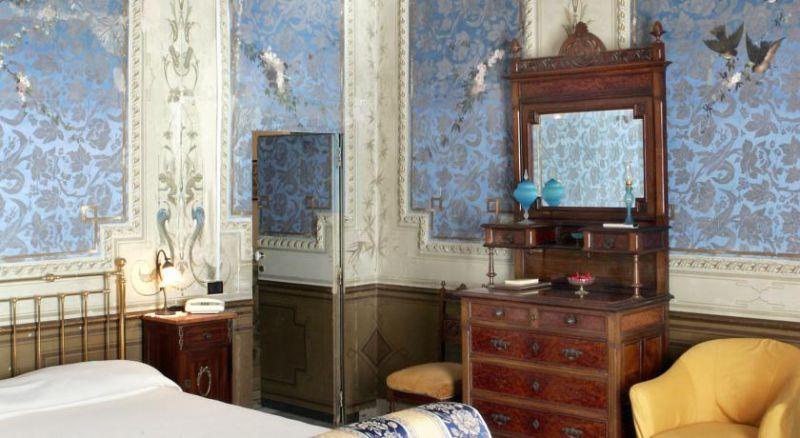 Casa Raffaele Conforti 4*