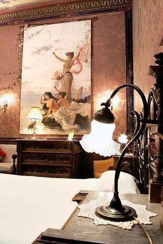 Casa Raffaele Conforti 4*