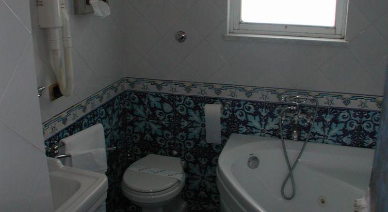 Casa Raffaele Conforti 4*
