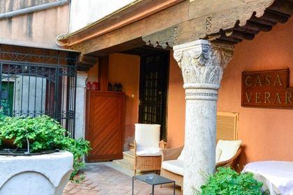 Casa Verardo 3*