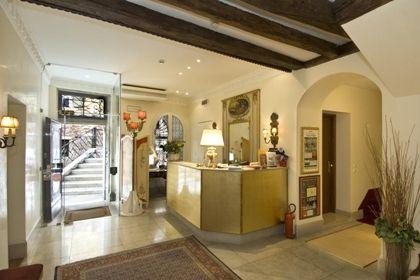 Casa Verardo 3*