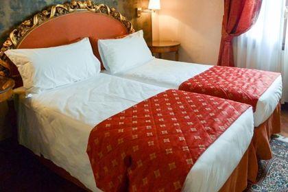 Casa Verardo 3*